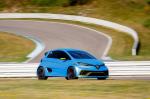 Renault Zoe e-sport 2017 года